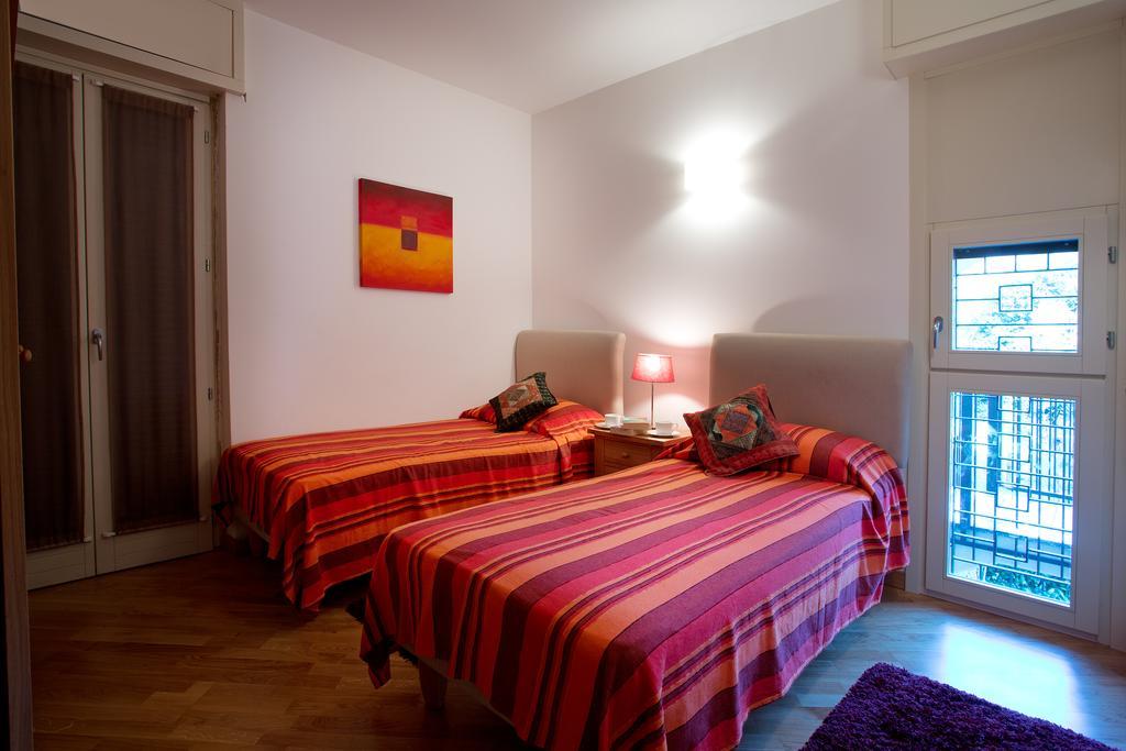 5 Luxury Laglio Apartments-By Italian Apartments Oda fotoğraf