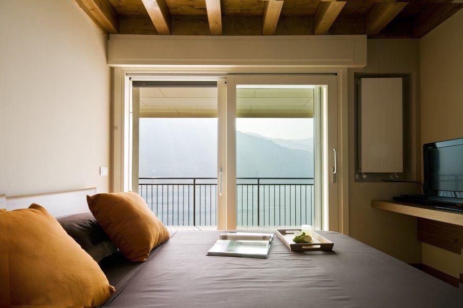 5 Luxury Laglio Apartments-By Italian Apartments Dış mekan fotoğraf