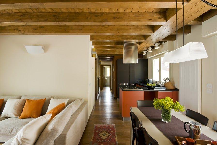 5 Luxury Laglio Apartments-By Italian Apartments Dış mekan fotoğraf