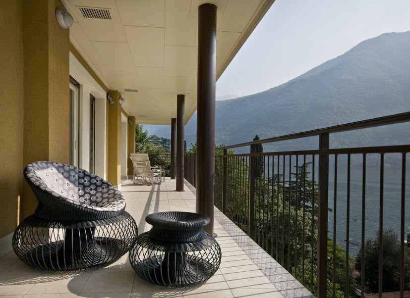 5 Luxury Laglio Apartments-By Italian Apartments Dış mekan fotoğraf