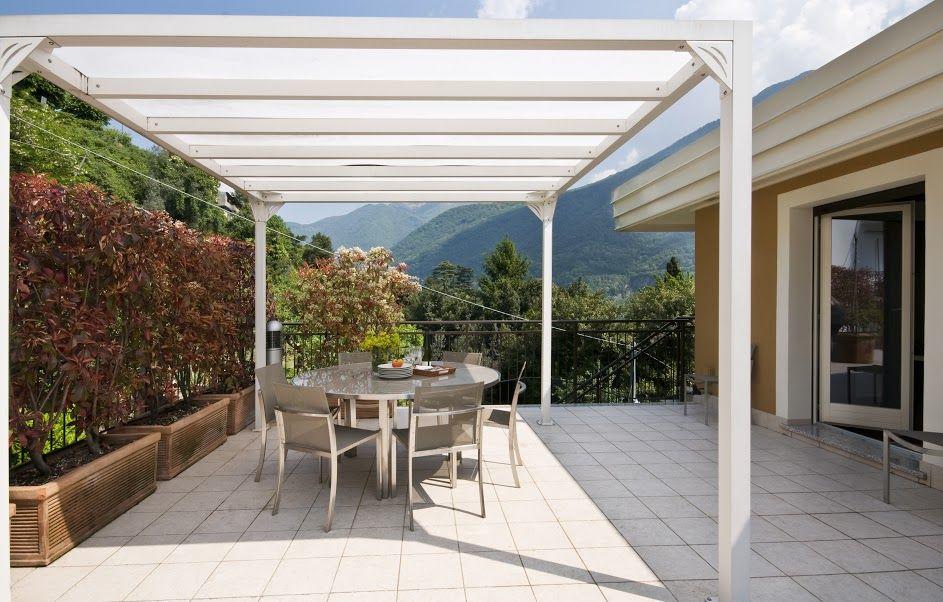5 Luxury Laglio Apartments-By Italian Apartments Dış mekan fotoğraf