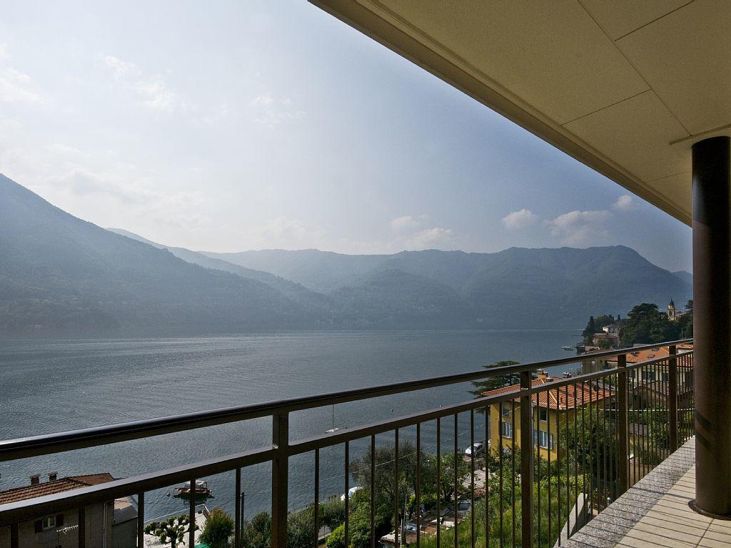 5 Luxury Laglio Apartments-By Italian Apartments Dış mekan fotoğraf