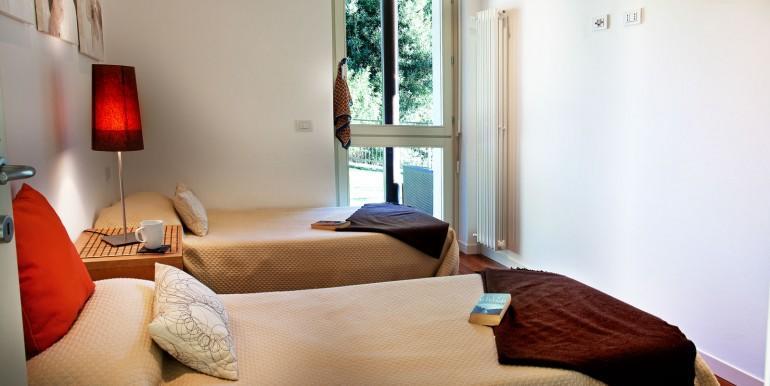 5 Luxury Laglio Apartments-By Italian Apartments Dış mekan fotoğraf