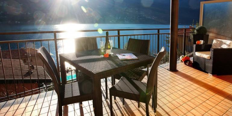 5 Luxury Laglio Apartments-By Italian Apartments Dış mekan fotoğraf