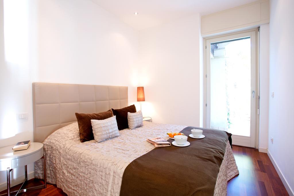 5 Luxury Laglio Apartments-By Italian Apartments Dış mekan fotoğraf